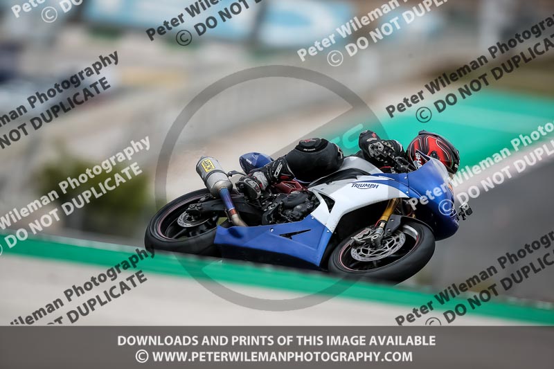 motorbikes;no limits;october 2019;peter wileman photography;portimao;portugal;trackday digital images